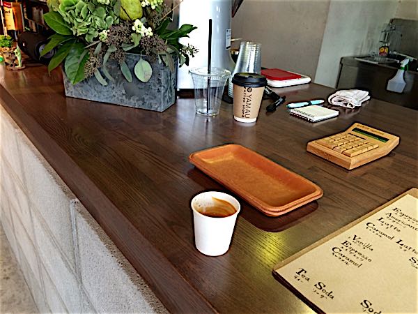 rblog-20160920051759-07.jpg