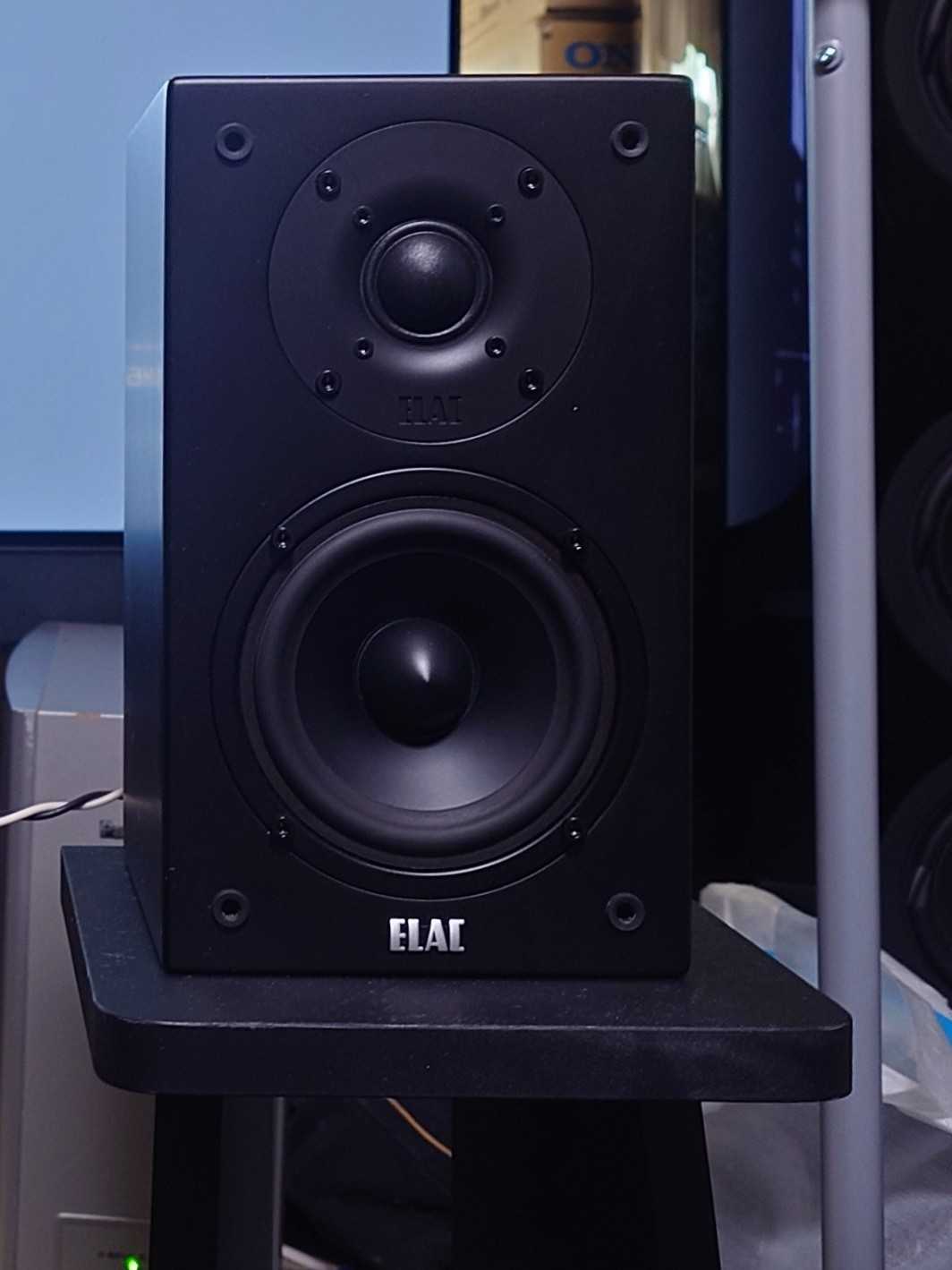 さよならSONY SS-CS5・SS-CS5M2、ONKYO D-TK10 | ハードオフ・ブック