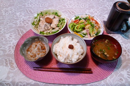 梅干しメニュ.JPG