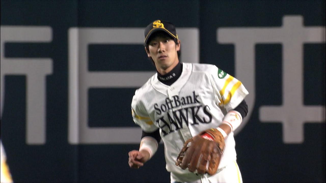 maxresdefault TAKADA.jpg