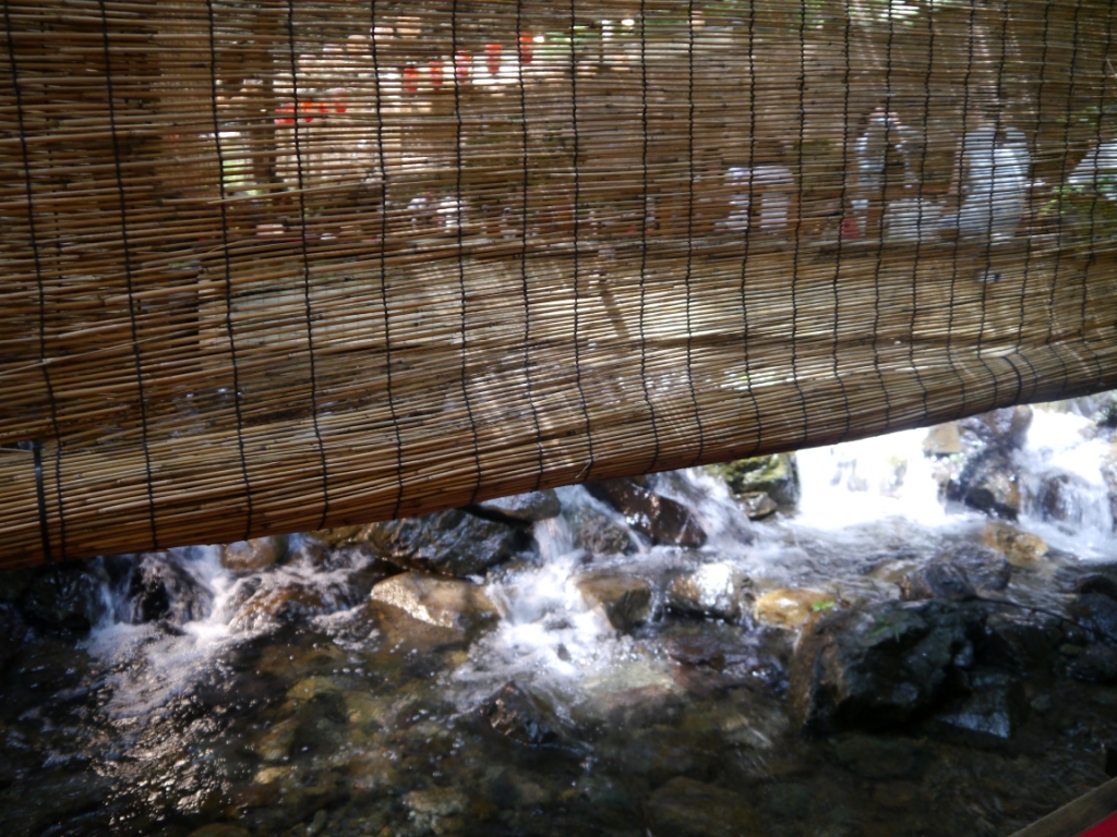 P1080475.JPG