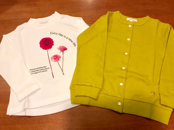 rblog-20181114001238-03.jpg