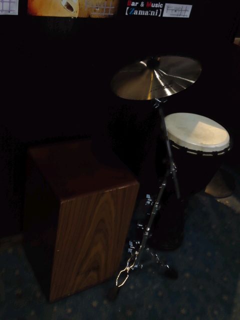 mini_120611_0038.jpg