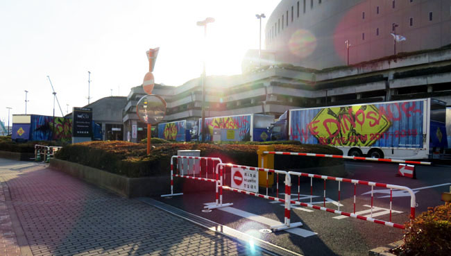 20 福岡 ツアートラック 前日1543.JPG