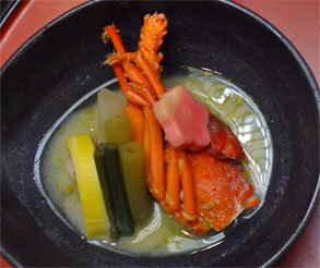 萬国屋90.jpg