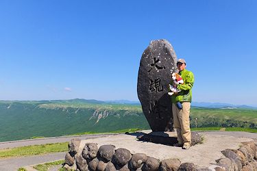 20170527大観峰