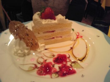 けーき１.jpg