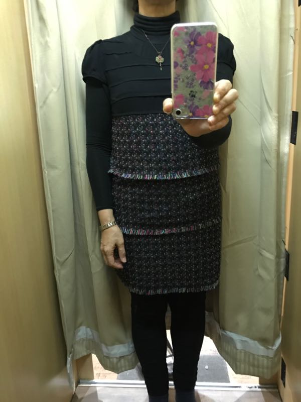 rblog-20161127173956-05.jpg