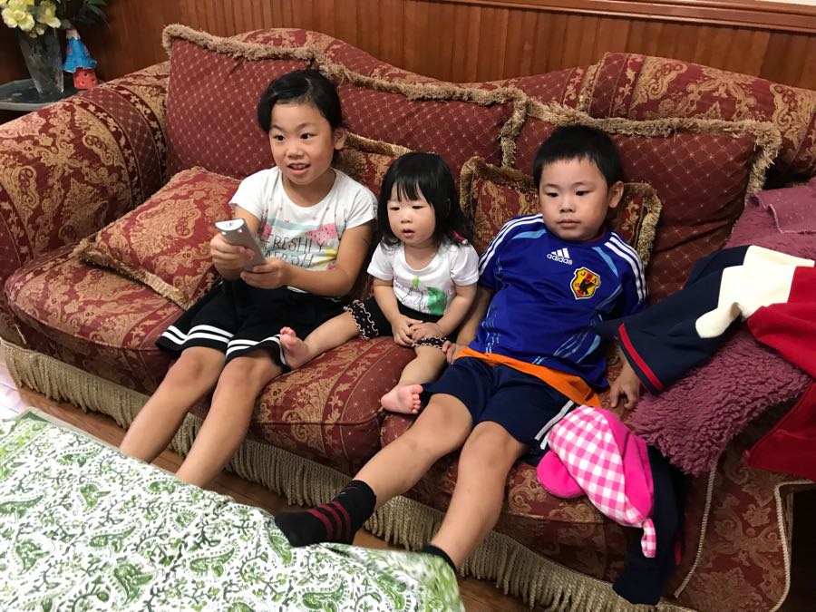 rblog-20181013095458-03.jpg