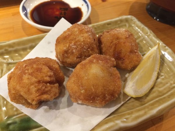 rblog-20160714104752-00.jpg
