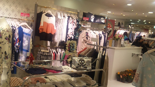 2012031004.jpg