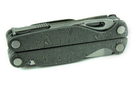 Charge_Damascus_Handles_1024x1024.jpg