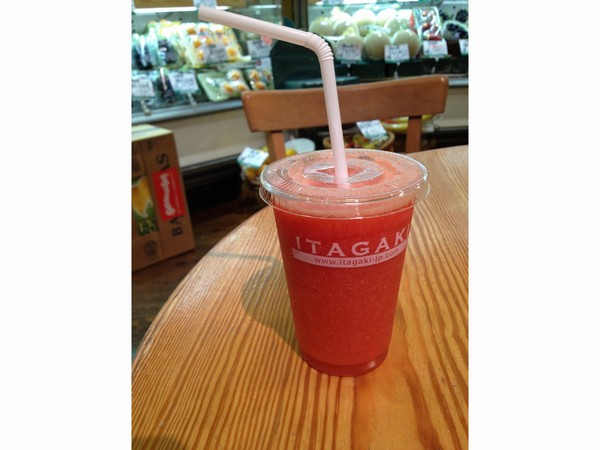 ___JALAN_120519.jpg