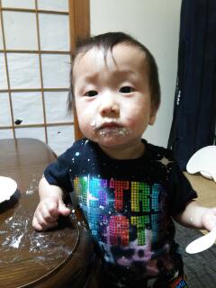 20131001_145307.jpg