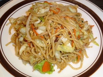 中華４.jpg