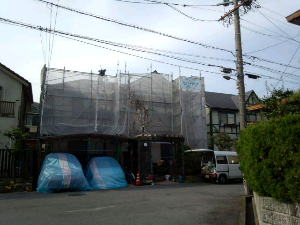 rblog-20130405071548-04.png