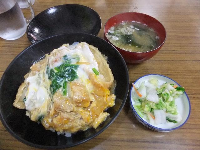 DSCF2413.jpg
