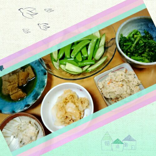 rblog-20160116222415-02.jpg