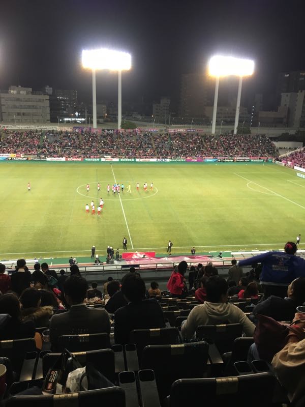 rblog-20181106223206-02.jpg