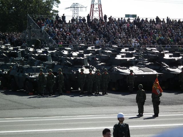 DSCF8342.JPG