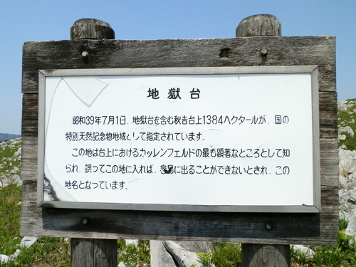 秋吉台-28.jpg