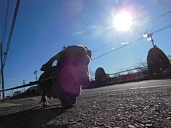 conv0414.JPG