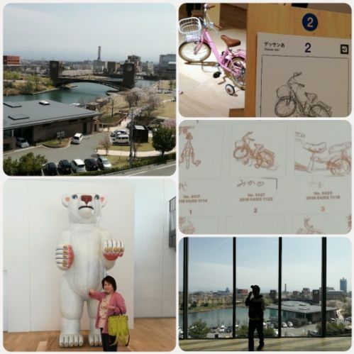 rblog-20180403193600-01.jpg
