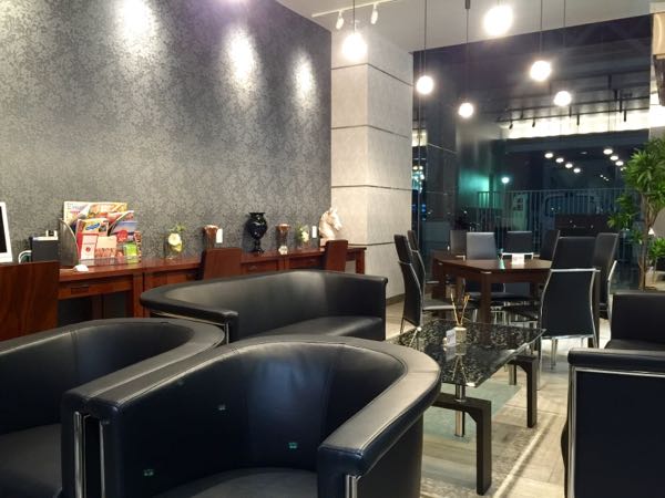 rblog-20160911230713-06.jpg