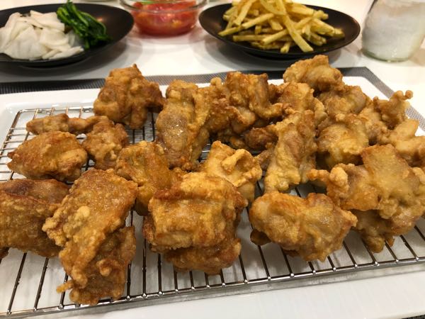 rblog-20180107131932-07.jpg
