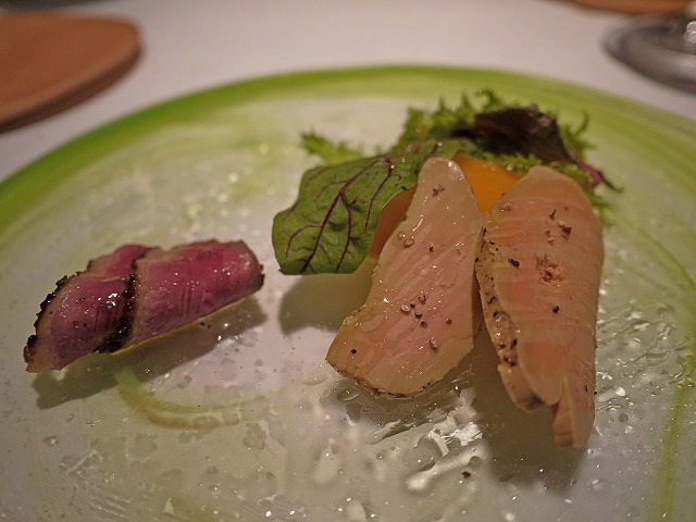 P1190379(1).jpg
