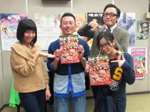 20141119_185838.jpg