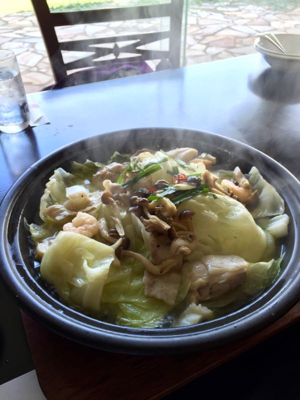 rblog-20150818065659-03.jpg