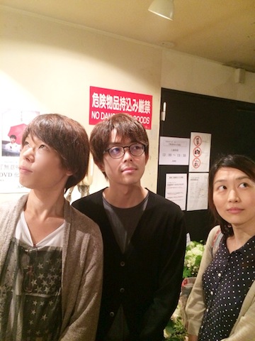 写真 4.JPG