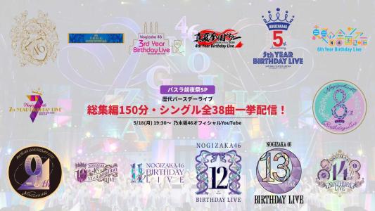 ☆日向坂46♪正源司陽子『Brody2月号』発売！ | ルゼルの情報日記