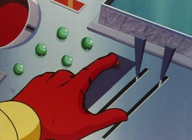 マジンゴー 飛行魔獣デビラーX47.jpg