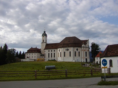 140-1.jpg
