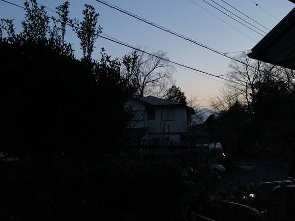 rblog-20170329182509-03.jpg