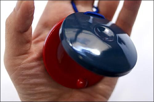 カスタネットの真実 耳 ミミ とチャッピの布団 楽天ブログ