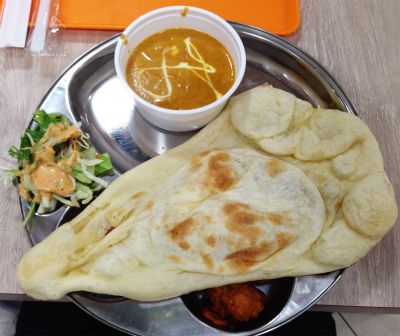 bindiB