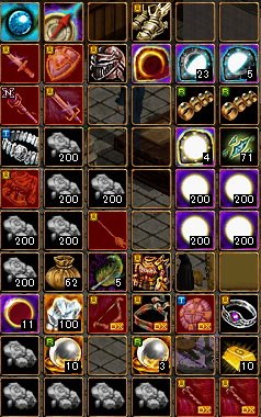 RedStone 13.03.31[00].png