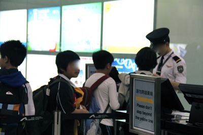 出発.jpg