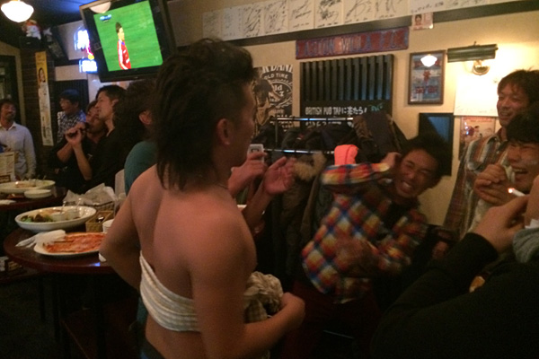 enjoinight-6.jpg