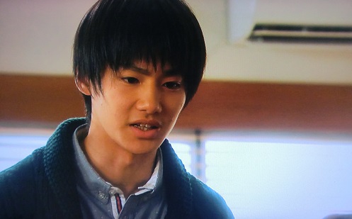 ぼく8-60
