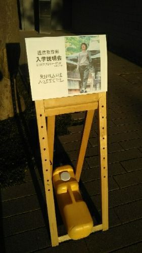 rblog-20180218170819-03.jpg