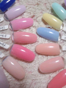 rblog-20140131003331-01.png