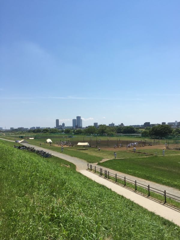 rblog-20180610170357-01.jpg