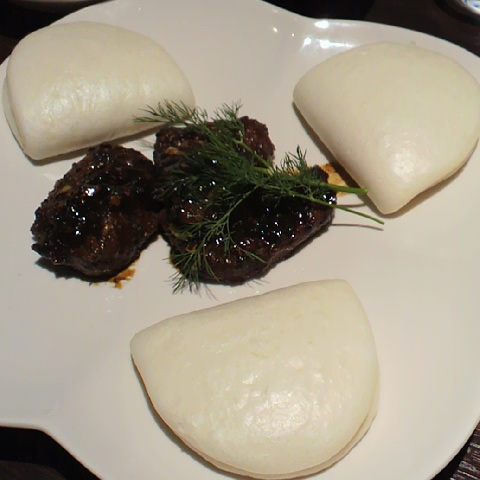 P1001182.JPG