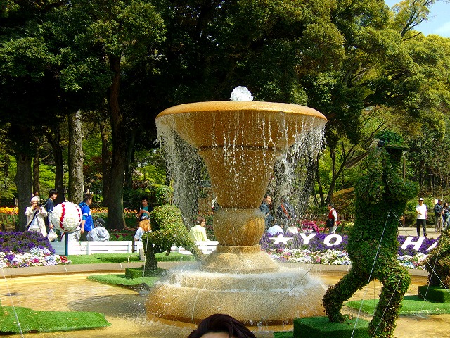 100_3791.jpg