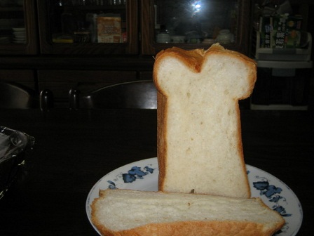 2012_0609_122112-IMG_3994.JPG