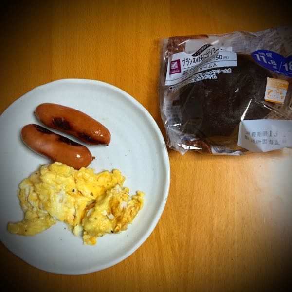 rblog-20151005235900-02.jpg